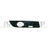 PRASCO Griglia di ventilazione, Paraurti PRASCO VG0222133