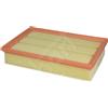 HART Filtro aria HART 338 190