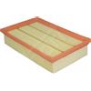 HART Filtro aria HART 338 192