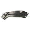 PRASCO Alloggiamento faro PRASCO VG0233402