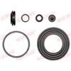 QUICK BRAKE Kit riparazione, Pinza freno QUICK BRAKE 114-0411