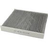 HART Filtro, Aria abitacolo HART 338 520