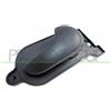 PRASCO Maniglia portiera, Equipaggiamento interno PRASCO FD3408601