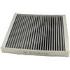 HART Filtro, Aria abitacolo HART 338 573
