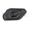 PRASCO Griglia di ventilazione, Paraurti PRASCO FD6422123