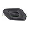 PRASCO Griglia di ventilazione, Paraurti PRASCO FD6422124