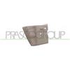 PRASCO Supporto, Paraurti PRASCO FD8041053