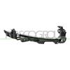 PRASCO Supporto, Faro principale PRASCO VG0381005