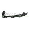 PRASCO Supporto, Faro principale PRASCO VG0381006