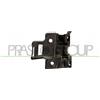 PRASCO Supporto, Paraurti PRASCO VG0381053