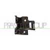 PRASCO Supporto, Paraurti PRASCO VG0381054