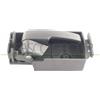 PRASCO Maniglia portiera, Equipaggiamento interno PRASCO FD9328401
