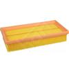 HART Filtro aria HART 340 822