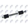 NTY Asta/Puntone, Stabilizzatore NTY ZLP-MZ-054