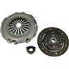 HART Kit frizione HART 342 354