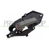 PRASCO Maniglia portiera, Equipaggiamento interno PRASCO FT1228608