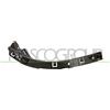 PRASCO Supporto, Paraurti PRASCO FT1241053