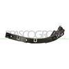 PRASCO Supporto, Paraurti PRASCO FT1241054