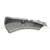 PRASCO Supporto, Paraurti PRASCO VG4081853