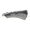 PRASCO Supporto, Paraurti PRASCO VG4081854