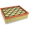 HART Filtro aria HART 347 004