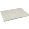 HART Filtro, Aria abitacolo HART 348 751