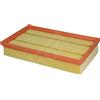 HART Filtro aria HART 348 773