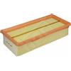 HART Filtro aria HART 349 198