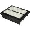 HART Filtro aria HART 350 465