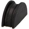 JAPANPARTS Guarnizione, Copritestata JAPANPARTS GM-501