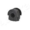 ASHIKA Bronzina cuscinetto, Barra stabilizzatrice ASHIKA GOM-1199