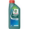 CASTROL Olio motore CASTROL MAGNATEC HYBRID 0W16 1L