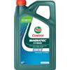 CASTROL Olio motore CASTROL MAGNATEC HYBRID 0W16 5L