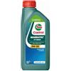 CASTROL Olio motore CASTROL MAGNATEC HYBRID 5W30 1L
