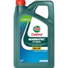 CASTROL Olio motore CASTROL MAGNATEC HYBRID 5W30 5L