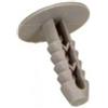 ROMIX Clip di fissaggio ROMIX 10052 ALFA ROMEO, FIAT, LANCIA