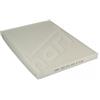 HART Filtro, Aria abitacolo HART 353 876