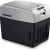 DOMETIC Box raffreddamento DOMETIC TropiCool TCX 35