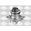 SASIC Pompa dell'acqua, raffreddamento motore SASIC 3606101