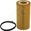 HART Filtro olio HART 361 544