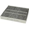 HART Filtro, Aria abitacolo HART 367 670