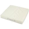 HART Filtro, Aria abitacolo HART 368 310