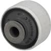 MEYLE Supporto, Braccio oscillante MEYLE 16-14 610 0036
