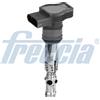 FRECCIA Bobina d'accensione FRECCIA IC15-1087