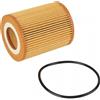 HERTH+BUSS JAKOPARTS Filtro olio HERTH+BUSS JAKOPARTS J1310825