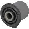 MEYLE Supporto, Braccio oscillante MEYLE 37-14 610 0036