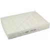 HART Filtro, Aria abitacolo HART 370 682