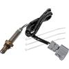 FEBI BILSTEIN Sonda lambda FEBI BILSTEIN 175843