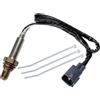 FEBI BILSTEIN Sonda lambda FEBI BILSTEIN 177505