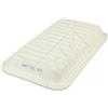 HART Filtro aria HART 371 367